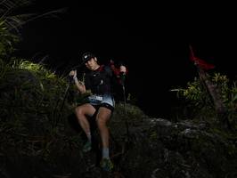 BIB: 
                            <button type="button" onclick="openModal(18565484)" class="btn btn-primary btn-sm float-right btn-popup" data-toggle="modal" data-target=".modal-high-quality">
                        <i class="fas fa-shopping-cart"></i> Add to Cart
                    </button>
                                            <button type="button" onclick="isThisMe(18565484, true)" class="btn btn-success btn-sm float-right btn-popup btn-isme hidden" data-toggle="tooltip" data-placement="bottom" title="นี่คือรูปของคุณใช่ไหม คลิกที่นี่เพื่อเอาเข้าอัลบั้ม">
                        <i class="fas fa-plus"></i> Add to album
                    </button>
                    <button type="button" onclick="isThisMe(18565484, false)" class="btn btn-warning btn-sm float-right btn-popup btn-isnotme hidden">
                        <i class="fas fa-ban"></i> Remove from album
                    </button>