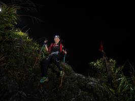 BIB: 
                            <button type="button" onclick="openModal(18567730)" class="btn btn-primary btn-sm float-right btn-popup" data-toggle="modal" data-target=".modal-high-quality">
                        <i class="fas fa-shopping-cart"></i> Add to Cart
                    </button>
                                            <button type="button" onclick="isThisMe(18567730, true)" class="btn btn-success btn-sm float-right btn-popup btn-isme hidden" data-toggle="tooltip" data-placement="bottom" title="นี่คือรูปของคุณใช่ไหม คลิกที่นี่เพื่อเอาเข้าอัลบั้ม">
                        <i class="fas fa-plus"></i> Add to album
                    </button>
                    <button type="button" onclick="isThisMe(18567730, false)" class="btn btn-warning btn-sm float-right btn-popup btn-isnotme hidden">
                        <i class="fas fa-ban"></i> Remove from album
                    </button>