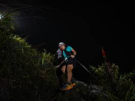 BIB: 
                            <button type="button" onclick="openModal(18567370)" class="btn btn-primary btn-sm float-right btn-popup" data-toggle="modal" data-target=".modal-high-quality">
                        <i class="fas fa-shopping-cart"></i> Add to Cart
                    </button>
                                            <button type="button" onclick="isThisMe(18567370, true)" class="btn btn-success btn-sm float-right btn-popup btn-isme hidden" data-toggle="tooltip" data-placement="bottom" title="นี่คือรูปของคุณใช่ไหม คลิกที่นี่เพื่อเอาเข้าอัลบั้ม">
                        <i class="fas fa-plus"></i> Add to album
                    </button>
                    <button type="button" onclick="isThisMe(18567370, false)" class="btn btn-warning btn-sm float-right btn-popup btn-isnotme hidden">
                        <i class="fas fa-ban"></i> Remove from album
                    </button>