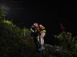 BIB: 
                            <button type="button" onclick="openModal(18567530)" class="btn btn-primary btn-sm float-right btn-popup" data-toggle="modal" data-target=".modal-high-quality">
                        <i class="fas fa-shopping-cart"></i> Add to Cart
                    </button>
                                            <button type="button" onclick="isThisMe(18567530, true)" class="btn btn-success btn-sm float-right btn-popup btn-isme hidden" data-toggle="tooltip" data-placement="bottom" title="นี่คือรูปของคุณใช่ไหม คลิกที่นี่เพื่อเอาเข้าอัลบั้ม">
                        <i class="fas fa-plus"></i> Add to album
                    </button>
                    <button type="button" onclick="isThisMe(18567530, false)" class="btn btn-warning btn-sm float-right btn-popup btn-isnotme hidden">
                        <i class="fas fa-ban"></i> Remove from album
                    </button>