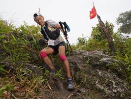 BIB: 
                            <button type="button" onclick="openModal(18571461)" class="btn btn-primary btn-sm float-right btn-popup" data-toggle="modal" data-target=".modal-high-quality">
                        <i class="fas fa-shopping-cart"></i> Add to Cart
                    </button>
                                            <button type="button" onclick="isThisMe(18571461, true)" class="btn btn-success btn-sm float-right btn-popup btn-isme hidden" data-toggle="tooltip" data-placement="bottom" title="นี่คือรูปของคุณใช่ไหม คลิกที่นี่เพื่อเอาเข้าอัลบั้ม">
                        <i class="fas fa-plus"></i> Add to album
                    </button>
                    <button type="button" onclick="isThisMe(18571461, false)" class="btn btn-warning btn-sm float-right btn-popup btn-isnotme hidden">
                        <i class="fas fa-ban"></i> Remove from album
                    </button>