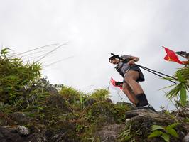 BIB: 
                            <button type="button" onclick="openModal(18570601)" class="btn btn-primary btn-sm float-right btn-popup" data-toggle="modal" data-target=".modal-high-quality">
                        <i class="fas fa-shopping-cart"></i> Add to Cart
                    </button>
                                            <button type="button" onclick="isThisMe(18570601, true)" class="btn btn-success btn-sm float-right btn-popup btn-isme hidden" data-toggle="tooltip" data-placement="bottom" title="นี่คือรูปของคุณใช่ไหม คลิกที่นี่เพื่อเอาเข้าอัลบั้ม">
                        <i class="fas fa-plus"></i> Add to album
                    </button>
                    <button type="button" onclick="isThisMe(18570601, false)" class="btn btn-warning btn-sm float-right btn-popup btn-isnotme hidden">
                        <i class="fas fa-ban"></i> Remove from album
                    </button>