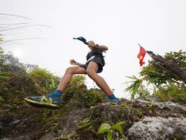 BIB: 
                            <button type="button" onclick="openModal(18570203)" class="btn btn-primary btn-sm float-right btn-popup" data-toggle="modal" data-target=".modal-high-quality">
                        <i class="fas fa-shopping-cart"></i> Add to Cart
                    </button>
                                            <button type="button" onclick="isThisMe(18570203, true)" class="btn btn-success btn-sm float-right btn-popup btn-isme hidden" data-toggle="tooltip" data-placement="bottom" title="นี่คือรูปของคุณใช่ไหม คลิกที่นี่เพื่อเอาเข้าอัลบั้ม">
                        <i class="fas fa-plus"></i> Add to album
                    </button>
                    <button type="button" onclick="isThisMe(18570203, false)" class="btn btn-warning btn-sm float-right btn-popup btn-isnotme hidden">
                        <i class="fas fa-ban"></i> Remove from album
                    </button>