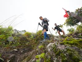 BIB: 
                            <button type="button" onclick="openModal(18569376)" class="btn btn-primary btn-sm float-right btn-popup" data-toggle="modal" data-target=".modal-high-quality">
                        <i class="fas fa-shopping-cart"></i> Add to Cart
                    </button>
                                            <button type="button" onclick="isThisMe(18569376, true)" class="btn btn-success btn-sm float-right btn-popup btn-isme hidden" data-toggle="tooltip" data-placement="bottom" title="นี่คือรูปของคุณใช่ไหม คลิกที่นี่เพื่อเอาเข้าอัลบั้ม">
                        <i class="fas fa-plus"></i> Add to album
                    </button>
                    <button type="button" onclick="isThisMe(18569376, false)" class="btn btn-warning btn-sm float-right btn-popup btn-isnotme hidden">
                        <i class="fas fa-ban"></i> Remove from album
                    </button>