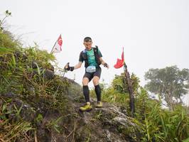 BIB: 
                            <button type="button" onclick="openModal(18571280)" class="btn btn-primary btn-sm float-right btn-popup" data-toggle="modal" data-target=".modal-high-quality">
                        <i class="fas fa-shopping-cart"></i> Add to Cart
                    </button>
                                            <button type="button" onclick="isThisMe(18571280, true)" class="btn btn-success btn-sm float-right btn-popup btn-isme hidden" data-toggle="tooltip" data-placement="bottom" title="นี่คือรูปของคุณใช่ไหม คลิกที่นี่เพื่อเอาเข้าอัลบั้ม">
                        <i class="fas fa-plus"></i> Add to album
                    </button>
                    <button type="button" onclick="isThisMe(18571280, false)" class="btn btn-warning btn-sm float-right btn-popup btn-isnotme hidden">
                        <i class="fas fa-ban"></i> Remove from album
                    </button>