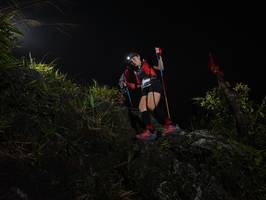 BIB: 
                            <button type="button" onclick="openModal(18565575)" class="btn btn-primary btn-sm float-right btn-popup" data-toggle="modal" data-target=".modal-high-quality">
                        <i class="fas fa-shopping-cart"></i> Add to Cart
                    </button>
                                            <button type="button" onclick="isThisMe(18565575, true)" class="btn btn-success btn-sm float-right btn-popup btn-isme hidden" data-toggle="tooltip" data-placement="bottom" title="นี่คือรูปของคุณใช่ไหม คลิกที่นี่เพื่อเอาเข้าอัลบั้ม">
                        <i class="fas fa-plus"></i> Add to album
                    </button>
                    <button type="button" onclick="isThisMe(18565575, false)" class="btn btn-warning btn-sm float-right btn-popup btn-isnotme hidden">
                        <i class="fas fa-ban"></i> Remove from album
                    </button>