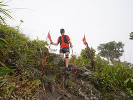 BIB: 
                            <button type="button" onclick="openModal(18571629)" class="btn btn-primary btn-sm float-right btn-popup" data-toggle="modal" data-target=".modal-high-quality">
                        <i class="fas fa-shopping-cart"></i> Add to Cart
                    </button>
                                            <button type="button" onclick="isThisMe(18571629, true)" class="btn btn-success btn-sm float-right btn-popup btn-isme hidden" data-toggle="tooltip" data-placement="bottom" title="นี่คือรูปของคุณใช่ไหม คลิกที่นี่เพื่อเอาเข้าอัลบั้ม">
                        <i class="fas fa-plus"></i> Add to album
                    </button>
                    <button type="button" onclick="isThisMe(18571629, false)" class="btn btn-warning btn-sm float-right btn-popup btn-isnotme hidden">
                        <i class="fas fa-ban"></i> Remove from album
                    </button>