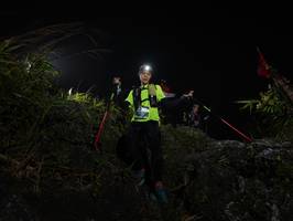 BIB: 
                            <button type="button" onclick="openModal(18565661)" class="btn btn-primary btn-sm float-right btn-popup" data-toggle="modal" data-target=".modal-high-quality">
                        <i class="fas fa-shopping-cart"></i> Add to Cart
                    </button>
                                            <button type="button" onclick="isThisMe(18565661, true)" class="btn btn-success btn-sm float-right btn-popup btn-isme hidden" data-toggle="tooltip" data-placement="bottom" title="นี่คือรูปของคุณใช่ไหม คลิกที่นี่เพื่อเอาเข้าอัลบั้ม">
                        <i class="fas fa-plus"></i> Add to album
                    </button>
                    <button type="button" onclick="isThisMe(18565661, false)" class="btn btn-warning btn-sm float-right btn-popup btn-isnotme hidden">
                        <i class="fas fa-ban"></i> Remove from album
                    </button>