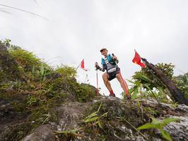 BIB: 
                            <button type="button" onclick="openModal(18570344)" class="btn btn-primary btn-sm float-right btn-popup" data-toggle="modal" data-target=".modal-high-quality">
                        <i class="fas fa-shopping-cart"></i> Add to Cart
                    </button>
                                            <button type="button" onclick="isThisMe(18570344, true)" class="btn btn-success btn-sm float-right btn-popup btn-isme hidden" data-toggle="tooltip" data-placement="bottom" title="นี่คือรูปของคุณใช่ไหม คลิกที่นี่เพื่อเอาเข้าอัลบั้ม">
                        <i class="fas fa-plus"></i> Add to album
                    </button>
                    <button type="button" onclick="isThisMe(18570344, false)" class="btn btn-warning btn-sm float-right btn-popup btn-isnotme hidden">
                        <i class="fas fa-ban"></i> Remove from album
                    </button>