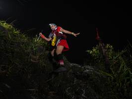 BIB: 
                            <button type="button" onclick="openModal(18566035)" class="btn btn-primary btn-sm float-right btn-popup" data-toggle="modal" data-target=".modal-high-quality">
                        <i class="fas fa-shopping-cart"></i> Add to Cart
                    </button>
                                            <button type="button" onclick="isThisMe(18566035, true)" class="btn btn-success btn-sm float-right btn-popup btn-isme hidden" data-toggle="tooltip" data-placement="bottom" title="นี่คือรูปของคุณใช่ไหม คลิกที่นี่เพื่อเอาเข้าอัลบั้ม">
                        <i class="fas fa-plus"></i> Add to album
                    </button>
                    <button type="button" onclick="isThisMe(18566035, false)" class="btn btn-warning btn-sm float-right btn-popup btn-isnotme hidden">
                        <i class="fas fa-ban"></i> Remove from album
                    </button>