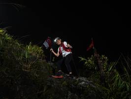 BIB: 
                            <button type="button" onclick="openModal(18565492)" class="btn btn-primary btn-sm float-right btn-popup" data-toggle="modal" data-target=".modal-high-quality">
                        <i class="fas fa-shopping-cart"></i> Add to Cart
                    </button>
                                            <button type="button" onclick="isThisMe(18565492, true)" class="btn btn-success btn-sm float-right btn-popup btn-isme hidden" data-toggle="tooltip" data-placement="bottom" title="นี่คือรูปของคุณใช่ไหม คลิกที่นี่เพื่อเอาเข้าอัลบั้ม">
                        <i class="fas fa-plus"></i> Add to album
                    </button>
                    <button type="button" onclick="isThisMe(18565492, false)" class="btn btn-warning btn-sm float-right btn-popup btn-isnotme hidden">
                        <i class="fas fa-ban"></i> Remove from album
                    </button>