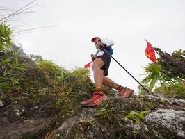 BIB: 
                            <button type="button" onclick="openModal(18570293)" class="btn btn-primary btn-sm float-right btn-popup" data-toggle="modal" data-target=".modal-high-quality">
                        <i class="fas fa-shopping-cart"></i> Add to Cart
                    </button>
                                            <button type="button" onclick="isThisMe(18570293, true)" class="btn btn-success btn-sm float-right btn-popup btn-isme hidden" data-toggle="tooltip" data-placement="bottom" title="นี่คือรูปของคุณใช่ไหม คลิกที่นี่เพื่อเอาเข้าอัลบั้ม">
                        <i class="fas fa-plus"></i> Add to album
                    </button>
                    <button type="button" onclick="isThisMe(18570293, false)" class="btn btn-warning btn-sm float-right btn-popup btn-isnotme hidden">
                        <i class="fas fa-ban"></i> Remove from album
                    </button>