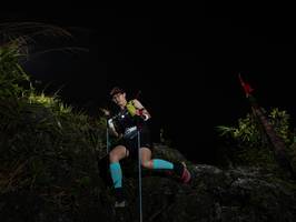 BIB: 
                            <button type="button" onclick="openModal(18567291)" class="btn btn-primary btn-sm float-right btn-popup" data-toggle="modal" data-target=".modal-high-quality">
                        <i class="fas fa-shopping-cart"></i> Add to Cart
                    </button>
                                            <button type="button" onclick="isThisMe(18567291, true)" class="btn btn-success btn-sm float-right btn-popup btn-isme hidden" data-toggle="tooltip" data-placement="bottom" title="นี่คือรูปของคุณใช่ไหม คลิกที่นี่เพื่อเอาเข้าอัลบั้ม">
                        <i class="fas fa-plus"></i> Add to album
                    </button>
                    <button type="button" onclick="isThisMe(18567291, false)" class="btn btn-warning btn-sm float-right btn-popup btn-isnotme hidden">
                        <i class="fas fa-ban"></i> Remove from album
                    </button>