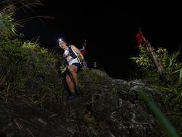 BIB: 
                            <button type="button" onclick="openModal(18564907)" class="btn btn-primary btn-sm float-right btn-popup" data-toggle="modal" data-target=".modal-high-quality">
                        <i class="fas fa-shopping-cart"></i> Add to Cart
                    </button>
                                            <button type="button" onclick="isThisMe(18564907, true)" class="btn btn-success btn-sm float-right btn-popup btn-isme hidden" data-toggle="tooltip" data-placement="bottom" title="นี่คือรูปของคุณใช่ไหม คลิกที่นี่เพื่อเอาเข้าอัลบั้ม">
                        <i class="fas fa-plus"></i> Add to album
                    </button>
                    <button type="button" onclick="isThisMe(18564907, false)" class="btn btn-warning btn-sm float-right btn-popup btn-isnotme hidden">
                        <i class="fas fa-ban"></i> Remove from album
                    </button>