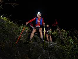 BIB: 
                            <button type="button" onclick="openModal(18565198)" class="btn btn-primary btn-sm float-right btn-popup" data-toggle="modal" data-target=".modal-high-quality">
                        <i class="fas fa-shopping-cart"></i> Add to Cart
                    </button>
                                            <button type="button" onclick="isThisMe(18565198, true)" class="btn btn-success btn-sm float-right btn-popup btn-isme hidden" data-toggle="tooltip" data-placement="bottom" title="นี่คือรูปของคุณใช่ไหม คลิกที่นี่เพื่อเอาเข้าอัลบั้ม">
                        <i class="fas fa-plus"></i> Add to album
                    </button>
                    <button type="button" onclick="isThisMe(18565198, false)" class="btn btn-warning btn-sm float-right btn-popup btn-isnotme hidden">
                        <i class="fas fa-ban"></i> Remove from album
                    </button>