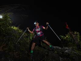 BIB: 
                            <button type="button" onclick="openModal(18567869)" class="btn btn-primary btn-sm float-right btn-popup" data-toggle="modal" data-target=".modal-high-quality">
                        <i class="fas fa-shopping-cart"></i> Add to Cart
                    </button>
                                            <button type="button" onclick="isThisMe(18567869, true)" class="btn btn-success btn-sm float-right btn-popup btn-isme hidden" data-toggle="tooltip" data-placement="bottom" title="นี่คือรูปของคุณใช่ไหม คลิกที่นี่เพื่อเอาเข้าอัลบั้ม">
                        <i class="fas fa-plus"></i> Add to album
                    </button>
                    <button type="button" onclick="isThisMe(18567869, false)" class="btn btn-warning btn-sm float-right btn-popup btn-isnotme hidden">
                        <i class="fas fa-ban"></i> Remove from album
                    </button>