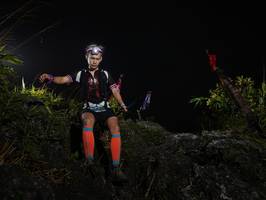 BIB: 
                            <button type="button" onclick="openModal(18568149)" class="btn btn-primary btn-sm float-right btn-popup" data-toggle="modal" data-target=".modal-high-quality">
                        <i class="fas fa-shopping-cart"></i> Add to Cart
                    </button>
                                            <button type="button" onclick="isThisMe(18568149, true)" class="btn btn-success btn-sm float-right btn-popup btn-isme hidden" data-toggle="tooltip" data-placement="bottom" title="นี่คือรูปของคุณใช่ไหม คลิกที่นี่เพื่อเอาเข้าอัลบั้ม">
                        <i class="fas fa-plus"></i> Add to album
                    </button>
                    <button type="button" onclick="isThisMe(18568149, false)" class="btn btn-warning btn-sm float-right btn-popup btn-isnotme hidden">
                        <i class="fas fa-ban"></i> Remove from album
                    </button>