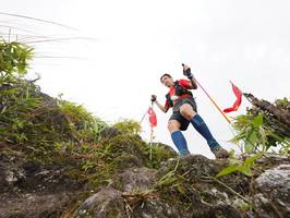 BIB: 
                            <button type="button" onclick="openModal(18570955)" class="btn btn-primary btn-sm float-right btn-popup" data-toggle="modal" data-target=".modal-high-quality">
                        <i class="fas fa-shopping-cart"></i> Add to Cart
                    </button>
                                            <button type="button" onclick="isThisMe(18570955, true)" class="btn btn-success btn-sm float-right btn-popup btn-isme hidden" data-toggle="tooltip" data-placement="bottom" title="นี่คือรูปของคุณใช่ไหม คลิกที่นี่เพื่อเอาเข้าอัลบั้ม">
                        <i class="fas fa-plus"></i> Add to album
                    </button>
                    <button type="button" onclick="isThisMe(18570955, false)" class="btn btn-warning btn-sm float-right btn-popup btn-isnotme hidden">
                        <i class="fas fa-ban"></i> Remove from album
                    </button>