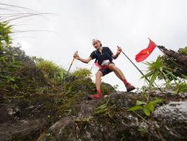 BIB: 
                            <button type="button" onclick="openModal(18570322)" class="btn btn-primary btn-sm float-right btn-popup" data-toggle="modal" data-target=".modal-high-quality">
                        <i class="fas fa-shopping-cart"></i> Add to Cart
                    </button>
                                            <button type="button" onclick="isThisMe(18570322, true)" class="btn btn-success btn-sm float-right btn-popup btn-isme hidden" data-toggle="tooltip" data-placement="bottom" title="นี่คือรูปของคุณใช่ไหม คลิกที่นี่เพื่อเอาเข้าอัลบั้ม">
                        <i class="fas fa-plus"></i> Add to album
                    </button>
                    <button type="button" onclick="isThisMe(18570322, false)" class="btn btn-warning btn-sm float-right btn-popup btn-isnotme hidden">
                        <i class="fas fa-ban"></i> Remove from album
                    </button>