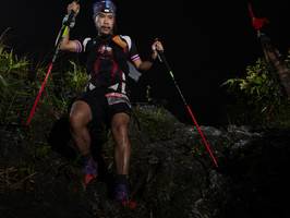 BIB: 
                            <button type="button" onclick="openModal(18568027)" class="btn btn-primary btn-sm float-right btn-popup" data-toggle="modal" data-target=".modal-high-quality">
                        <i class="fas fa-shopping-cart"></i> Add to Cart
                    </button>
                                            <button type="button" onclick="isThisMe(18568027, true)" class="btn btn-success btn-sm float-right btn-popup btn-isme hidden" data-toggle="tooltip" data-placement="bottom" title="นี่คือรูปของคุณใช่ไหม คลิกที่นี่เพื่อเอาเข้าอัลบั้ม">
                        <i class="fas fa-plus"></i> Add to album
                    </button>
                    <button type="button" onclick="isThisMe(18568027, false)" class="btn btn-warning btn-sm float-right btn-popup btn-isnotme hidden">
                        <i class="fas fa-ban"></i> Remove from album
                    </button>