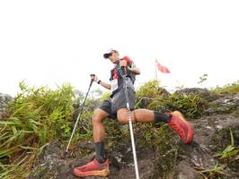 BIB: 
                            <button type="button" onclick="openModal(18569663)" class="btn btn-primary btn-sm float-right btn-popup" data-toggle="modal" data-target=".modal-high-quality">
                        <i class="fas fa-shopping-cart"></i> Add to Cart
                    </button>
                                            <button type="button" onclick="isThisMe(18569663, true)" class="btn btn-success btn-sm float-right btn-popup btn-isme hidden" data-toggle="tooltip" data-placement="bottom" title="นี่คือรูปของคุณใช่ไหม คลิกที่นี่เพื่อเอาเข้าอัลบั้ม">
                        <i class="fas fa-plus"></i> Add to album
                    </button>
                    <button type="button" onclick="isThisMe(18569663, false)" class="btn btn-warning btn-sm float-right btn-popup btn-isnotme hidden">
                        <i class="fas fa-ban"></i> Remove from album
                    </button>