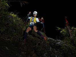 BIB: 
                            <button type="button" onclick="openModal(18565054)" class="btn btn-primary btn-sm float-right btn-popup" data-toggle="modal" data-target=".modal-high-quality">
                        <i class="fas fa-shopping-cart"></i> Add to Cart
                    </button>
                                            <button type="button" onclick="isThisMe(18565054, true)" class="btn btn-success btn-sm float-right btn-popup btn-isme hidden" data-toggle="tooltip" data-placement="bottom" title="นี่คือรูปของคุณใช่ไหม คลิกที่นี่เพื่อเอาเข้าอัลบั้ม">
                        <i class="fas fa-plus"></i> Add to album
                    </button>
                    <button type="button" onclick="isThisMe(18565054, false)" class="btn btn-warning btn-sm float-right btn-popup btn-isnotme hidden">
                        <i class="fas fa-ban"></i> Remove from album
                    </button>