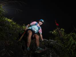 BIB: 
                            <button type="button" onclick="openModal(18568074)" class="btn btn-primary btn-sm float-right btn-popup" data-toggle="modal" data-target=".modal-high-quality">
                        <i class="fas fa-shopping-cart"></i> Add to Cart
                    </button>
                                            <button type="button" onclick="isThisMe(18568074, true)" class="btn btn-success btn-sm float-right btn-popup btn-isme hidden" data-toggle="tooltip" data-placement="bottom" title="นี่คือรูปของคุณใช่ไหม คลิกที่นี่เพื่อเอาเข้าอัลบั้ม">
                        <i class="fas fa-plus"></i> Add to album
                    </button>
                    <button type="button" onclick="isThisMe(18568074, false)" class="btn btn-warning btn-sm float-right btn-popup btn-isnotme hidden">
                        <i class="fas fa-ban"></i> Remove from album
                    </button>