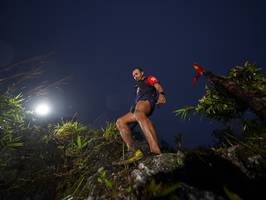 BIB: 
                            <button type="button" onclick="openModal(18568698)" class="btn btn-primary btn-sm float-right btn-popup" data-toggle="modal" data-target=".modal-high-quality">
                        <i class="fas fa-shopping-cart"></i> Add to Cart
                    </button>
                                            <button type="button" onclick="isThisMe(18568698, true)" class="btn btn-success btn-sm float-right btn-popup btn-isme hidden" data-toggle="tooltip" data-placement="bottom" title="นี่คือรูปของคุณใช่ไหม คลิกที่นี่เพื่อเอาเข้าอัลบั้ม">
                        <i class="fas fa-plus"></i> Add to album
                    </button>
                    <button type="button" onclick="isThisMe(18568698, false)" class="btn btn-warning btn-sm float-right btn-popup btn-isnotme hidden">
                        <i class="fas fa-ban"></i> Remove from album
                    </button>