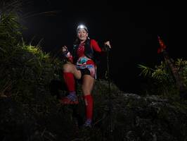 BIB: 
                            <button type="button" onclick="openModal(18566920)" class="btn btn-primary btn-sm float-right btn-popup" data-toggle="modal" data-target=".modal-high-quality">
                        <i class="fas fa-shopping-cart"></i> Add to Cart
                    </button>
                                            <button type="button" onclick="isThisMe(18566920, true)" class="btn btn-success btn-sm float-right btn-popup btn-isme hidden" data-toggle="tooltip" data-placement="bottom" title="นี่คือรูปของคุณใช่ไหม คลิกที่นี่เพื่อเอาเข้าอัลบั้ม">
                        <i class="fas fa-plus"></i> Add to album
                    </button>
                    <button type="button" onclick="isThisMe(18566920, false)" class="btn btn-warning btn-sm float-right btn-popup btn-isnotme hidden">
                        <i class="fas fa-ban"></i> Remove from album
                    </button>