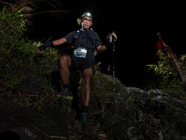 BIB: 
                            <button type="button" onclick="openModal(18564966)" class="btn btn-primary btn-sm float-right btn-popup" data-toggle="modal" data-target=".modal-high-quality">
                        <i class="fas fa-shopping-cart"></i> Add to Cart
                    </button>
                                            <button type="button" onclick="isThisMe(18564966, true)" class="btn btn-success btn-sm float-right btn-popup btn-isme hidden" data-toggle="tooltip" data-placement="bottom" title="นี่คือรูปของคุณใช่ไหม คลิกที่นี่เพื่อเอาเข้าอัลบั้ม">
                        <i class="fas fa-plus"></i> Add to album
                    </button>
                    <button type="button" onclick="isThisMe(18564966, false)" class="btn btn-warning btn-sm float-right btn-popup btn-isnotme hidden">
                        <i class="fas fa-ban"></i> Remove from album
                    </button>