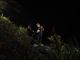 BIB: 
                            <button type="button" onclick="openModal(18567728)" class="btn btn-primary btn-sm float-right btn-popup" data-toggle="modal" data-target=".modal-high-quality">
                        <i class="fas fa-shopping-cart"></i> Add to Cart
                    </button>
                                            <button type="button" onclick="isThisMe(18567728, true)" class="btn btn-success btn-sm float-right btn-popup btn-isme hidden" data-toggle="tooltip" data-placement="bottom" title="นี่คือรูปของคุณใช่ไหม คลิกที่นี่เพื่อเอาเข้าอัลบั้ม">
                        <i class="fas fa-plus"></i> Add to album
                    </button>
                    <button type="button" onclick="isThisMe(18567728, false)" class="btn btn-warning btn-sm float-right btn-popup btn-isnotme hidden">
                        <i class="fas fa-ban"></i> Remove from album
                    </button>