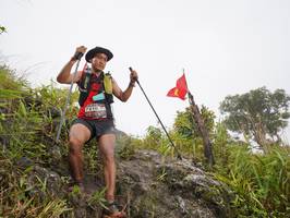 BIB: 
                            <button type="button" onclick="openModal(18571416)" class="btn btn-primary btn-sm float-right btn-popup" data-toggle="modal" data-target=".modal-high-quality">
                        <i class="fas fa-shopping-cart"></i> Add to Cart
                    </button>
                                            <button type="button" onclick="isThisMe(18571416, true)" class="btn btn-success btn-sm float-right btn-popup btn-isme hidden" data-toggle="tooltip" data-placement="bottom" title="นี่คือรูปของคุณใช่ไหม คลิกที่นี่เพื่อเอาเข้าอัลบั้ม">
                        <i class="fas fa-plus"></i> Add to album
                    </button>
                    <button type="button" onclick="isThisMe(18571416, false)" class="btn btn-warning btn-sm float-right btn-popup btn-isnotme hidden">
                        <i class="fas fa-ban"></i> Remove from album
                    </button>