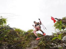 BIB: 
                            <button type="button" onclick="openModal(18570924)" class="btn btn-primary btn-sm float-right btn-popup" data-toggle="modal" data-target=".modal-high-quality">
                        <i class="fas fa-shopping-cart"></i> Add to Cart
                    </button>
                                            <button type="button" onclick="isThisMe(18570924, true)" class="btn btn-success btn-sm float-right btn-popup btn-isme hidden" data-toggle="tooltip" data-placement="bottom" title="นี่คือรูปของคุณใช่ไหม คลิกที่นี่เพื่อเอาเข้าอัลบั้ม">
                        <i class="fas fa-plus"></i> Add to album
                    </button>
                    <button type="button" onclick="isThisMe(18570924, false)" class="btn btn-warning btn-sm float-right btn-popup btn-isnotme hidden">
                        <i class="fas fa-ban"></i> Remove from album
                    </button>