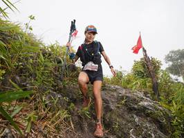 BIB: 
                            <button type="button" onclick="openModal(18571419)" class="btn btn-primary btn-sm float-right btn-popup" data-toggle="modal" data-target=".modal-high-quality">
                        <i class="fas fa-shopping-cart"></i> Add to Cart
                    </button>
                                            <button type="button" onclick="isThisMe(18571419, true)" class="btn btn-success btn-sm float-right btn-popup btn-isme hidden" data-toggle="tooltip" data-placement="bottom" title="นี่คือรูปของคุณใช่ไหม คลิกที่นี่เพื่อเอาเข้าอัลบั้ม">
                        <i class="fas fa-plus"></i> Add to album
                    </button>
                    <button type="button" onclick="isThisMe(18571419, false)" class="btn btn-warning btn-sm float-right btn-popup btn-isnotme hidden">
                        <i class="fas fa-ban"></i> Remove from album
                    </button>