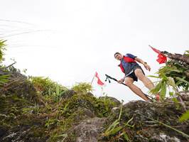 BIB: 
                            <button type="button" onclick="openModal(18570857)" class="btn btn-primary btn-sm float-right btn-popup" data-toggle="modal" data-target=".modal-high-quality">
                        <i class="fas fa-shopping-cart"></i> Add to Cart
                    </button>
                                            <button type="button" onclick="isThisMe(18570857, true)" class="btn btn-success btn-sm float-right btn-popup btn-isme hidden" data-toggle="tooltip" data-placement="bottom" title="นี่คือรูปของคุณใช่ไหม คลิกที่นี่เพื่อเอาเข้าอัลบั้ม">
                        <i class="fas fa-plus"></i> Add to album
                    </button>
                    <button type="button" onclick="isThisMe(18570857, false)" class="btn btn-warning btn-sm float-right btn-popup btn-isnotme hidden">
                        <i class="fas fa-ban"></i> Remove from album
                    </button>