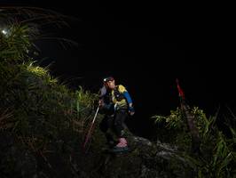 BIB: 
                            <button type="button" onclick="openModal(18568464)" class="btn btn-primary btn-sm float-right btn-popup" data-toggle="modal" data-target=".modal-high-quality">
                        <i class="fas fa-shopping-cart"></i> Add to Cart
                    </button>
                                            <button type="button" onclick="isThisMe(18568464, true)" class="btn btn-success btn-sm float-right btn-popup btn-isme hidden" data-toggle="tooltip" data-placement="bottom" title="นี่คือรูปของคุณใช่ไหม คลิกที่นี่เพื่อเอาเข้าอัลบั้ม">
                        <i class="fas fa-plus"></i> Add to album
                    </button>
                    <button type="button" onclick="isThisMe(18568464, false)" class="btn btn-warning btn-sm float-right btn-popup btn-isnotme hidden">
                        <i class="fas fa-ban"></i> Remove from album
                    </button>