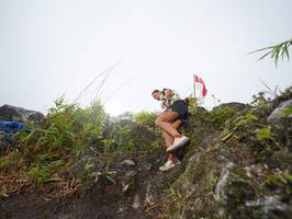 BIB: 
                            <button type="button" onclick="openModal(18569086)" class="btn btn-primary btn-sm float-right btn-popup" data-toggle="modal" data-target=".modal-high-quality">
                        <i class="fas fa-shopping-cart"></i> Add to Cart
                    </button>
                                            <button type="button" onclick="isThisMe(18569086, true)" class="btn btn-success btn-sm float-right btn-popup btn-isme hidden" data-toggle="tooltip" data-placement="bottom" title="นี่คือรูปของคุณใช่ไหม คลิกที่นี่เพื่อเอาเข้าอัลบั้ม">
                        <i class="fas fa-plus"></i> Add to album
                    </button>
                    <button type="button" onclick="isThisMe(18569086, false)" class="btn btn-warning btn-sm float-right btn-popup btn-isnotme hidden">
                        <i class="fas fa-ban"></i> Remove from album
                    </button>