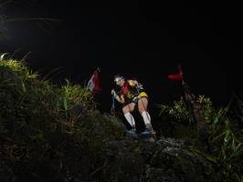 BIB: 
                            <button type="button" onclick="openModal(18567513)" class="btn btn-primary btn-sm float-right btn-popup" data-toggle="modal" data-target=".modal-high-quality">
                        <i class="fas fa-shopping-cart"></i> Add to Cart
                    </button>
                                            <button type="button" onclick="isThisMe(18567513, true)" class="btn btn-success btn-sm float-right btn-popup btn-isme hidden" data-toggle="tooltip" data-placement="bottom" title="นี่คือรูปของคุณใช่ไหม คลิกที่นี่เพื่อเอาเข้าอัลบั้ม">
                        <i class="fas fa-plus"></i> Add to album
                    </button>
                    <button type="button" onclick="isThisMe(18567513, false)" class="btn btn-warning btn-sm float-right btn-popup btn-isnotme hidden">
                        <i class="fas fa-ban"></i> Remove from album
                    </button>