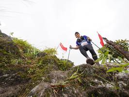 BIB: 
                            <button type="button" onclick="openModal(18570812)" class="btn btn-primary btn-sm float-right btn-popup" data-toggle="modal" data-target=".modal-high-quality">
                        <i class="fas fa-shopping-cart"></i> Add to Cart
                    </button>
                                            <button type="button" onclick="isThisMe(18570812, true)" class="btn btn-success btn-sm float-right btn-popup btn-isme hidden" data-toggle="tooltip" data-placement="bottom" title="นี่คือรูปของคุณใช่ไหม คลิกที่นี่เพื่อเอาเข้าอัลบั้ม">
                        <i class="fas fa-plus"></i> Add to album
                    </button>
                    <button type="button" onclick="isThisMe(18570812, false)" class="btn btn-warning btn-sm float-right btn-popup btn-isnotme hidden">
                        <i class="fas fa-ban"></i> Remove from album
                    </button>