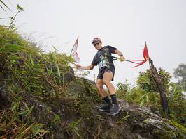 BIB: 
                            <button type="button" onclick="openModal(18571203)" class="btn btn-primary btn-sm float-right btn-popup" data-toggle="modal" data-target=".modal-high-quality">
                        <i class="fas fa-shopping-cart"></i> Add to Cart
                    </button>
                                            <button type="button" onclick="isThisMe(18571203, true)" class="btn btn-success btn-sm float-right btn-popup btn-isme hidden" data-toggle="tooltip" data-placement="bottom" title="นี่คือรูปของคุณใช่ไหม คลิกที่นี่เพื่อเอาเข้าอัลบั้ม">
                        <i class="fas fa-plus"></i> Add to album
                    </button>
                    <button type="button" onclick="isThisMe(18571203, false)" class="btn btn-warning btn-sm float-right btn-popup btn-isnotme hidden">
                        <i class="fas fa-ban"></i> Remove from album
                    </button>