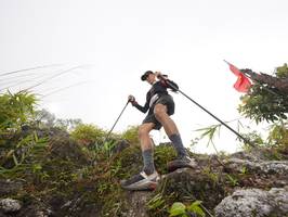 BIB: 
                            <button type="button" onclick="openModal(18569933)" class="btn btn-primary btn-sm float-right btn-popup" data-toggle="modal" data-target=".modal-high-quality">
                        <i class="fas fa-shopping-cart"></i> Add to Cart
                    </button>
                                            <button type="button" onclick="isThisMe(18569933, true)" class="btn btn-success btn-sm float-right btn-popup btn-isme hidden" data-toggle="tooltip" data-placement="bottom" title="นี่คือรูปของคุณใช่ไหม คลิกที่นี่เพื่อเอาเข้าอัลบั้ม">
                        <i class="fas fa-plus"></i> Add to album
                    </button>
                    <button type="button" onclick="isThisMe(18569933, false)" class="btn btn-warning btn-sm float-right btn-popup btn-isnotme hidden">
                        <i class="fas fa-ban"></i> Remove from album
                    </button>