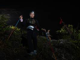 BIB: 
                            <button type="button" onclick="openModal(18566669)" class="btn btn-primary btn-sm float-right btn-popup" data-toggle="modal" data-target=".modal-high-quality">
                        <i class="fas fa-shopping-cart"></i> Add to Cart
                    </button>
                                            <button type="button" onclick="isThisMe(18566669, true)" class="btn btn-success btn-sm float-right btn-popup btn-isme hidden" data-toggle="tooltip" data-placement="bottom" title="นี่คือรูปของคุณใช่ไหม คลิกที่นี่เพื่อเอาเข้าอัลบั้ม">
                        <i class="fas fa-plus"></i> Add to album
                    </button>
                    <button type="button" onclick="isThisMe(18566669, false)" class="btn btn-warning btn-sm float-right btn-popup btn-isnotme hidden">
                        <i class="fas fa-ban"></i> Remove from album
                    </button>