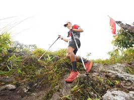 BIB: 
                            <button type="button" onclick="openModal(18569658)" class="btn btn-primary btn-sm float-right btn-popup" data-toggle="modal" data-target=".modal-high-quality">
                        <i class="fas fa-shopping-cart"></i> Add to Cart
                    </button>
                                            <button type="button" onclick="isThisMe(18569658, true)" class="btn btn-success btn-sm float-right btn-popup btn-isme hidden" data-toggle="tooltip" data-placement="bottom" title="นี่คือรูปของคุณใช่ไหม คลิกที่นี่เพื่อเอาเข้าอัลบั้ม">
                        <i class="fas fa-plus"></i> Add to album
                    </button>
                    <button type="button" onclick="isThisMe(18569658, false)" class="btn btn-warning btn-sm float-right btn-popup btn-isnotme hidden">
                        <i class="fas fa-ban"></i> Remove from album
                    </button>