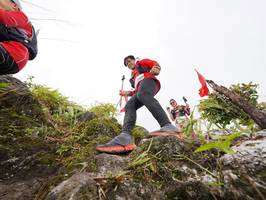 BIB: 
                            <button type="button" onclick="openModal(18570908)" class="btn btn-primary btn-sm float-right btn-popup" data-toggle="modal" data-target=".modal-high-quality">
                        <i class="fas fa-shopping-cart"></i> Add to Cart
                    </button>
                                            <button type="button" onclick="isThisMe(18570908, true)" class="btn btn-success btn-sm float-right btn-popup btn-isme hidden" data-toggle="tooltip" data-placement="bottom" title="นี่คือรูปของคุณใช่ไหม คลิกที่นี่เพื่อเอาเข้าอัลบั้ม">
                        <i class="fas fa-plus"></i> Add to album
                    </button>
                    <button type="button" onclick="isThisMe(18570908, false)" class="btn btn-warning btn-sm float-right btn-popup btn-isnotme hidden">
                        <i class="fas fa-ban"></i> Remove from album
                    </button>