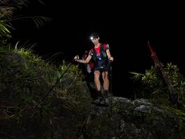 BIB: 
                            <button type="button" onclick="openModal(18565019)" class="btn btn-primary btn-sm float-right btn-popup" data-toggle="modal" data-target=".modal-high-quality">
                        <i class="fas fa-shopping-cart"></i> Add to Cart
                    </button>
                                            <button type="button" onclick="isThisMe(18565019, true)" class="btn btn-success btn-sm float-right btn-popup btn-isme hidden" data-toggle="tooltip" data-placement="bottom" title="นี่คือรูปของคุณใช่ไหม คลิกที่นี่เพื่อเอาเข้าอัลบั้ม">
                        <i class="fas fa-plus"></i> Add to album
                    </button>
                    <button type="button" onclick="isThisMe(18565019, false)" class="btn btn-warning btn-sm float-right btn-popup btn-isnotme hidden">
                        <i class="fas fa-ban"></i> Remove from album
                    </button>