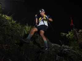 BIB: 
                            <button type="button" onclick="openModal(18567982)" class="btn btn-primary btn-sm float-right btn-popup" data-toggle="modal" data-target=".modal-high-quality">
                        <i class="fas fa-shopping-cart"></i> Add to Cart
                    </button>
                                            <button type="button" onclick="isThisMe(18567982, true)" class="btn btn-success btn-sm float-right btn-popup btn-isme hidden" data-toggle="tooltip" data-placement="bottom" title="นี่คือรูปของคุณใช่ไหม คลิกที่นี่เพื่อเอาเข้าอัลบั้ม">
                        <i class="fas fa-plus"></i> Add to album
                    </button>
                    <button type="button" onclick="isThisMe(18567982, false)" class="btn btn-warning btn-sm float-right btn-popup btn-isnotme hidden">
                        <i class="fas fa-ban"></i> Remove from album
                    </button>