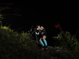 BIB: 
                            <button type="button" onclick="openModal(18567267)" class="btn btn-primary btn-sm float-right btn-popup" data-toggle="modal" data-target=".modal-high-quality">
                        <i class="fas fa-shopping-cart"></i> Add to Cart
                    </button>
                                            <button type="button" onclick="isThisMe(18567267, true)" class="btn btn-success btn-sm float-right btn-popup btn-isme hidden" data-toggle="tooltip" data-placement="bottom" title="นี่คือรูปของคุณใช่ไหม คลิกที่นี่เพื่อเอาเข้าอัลบั้ม">
                        <i class="fas fa-plus"></i> Add to album
                    </button>
                    <button type="button" onclick="isThisMe(18567267, false)" class="btn btn-warning btn-sm float-right btn-popup btn-isnotme hidden">
                        <i class="fas fa-ban"></i> Remove from album
                    </button>