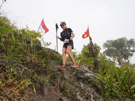 BIB: 
                            <button type="button" onclick="openModal(18571288)" class="btn btn-primary btn-sm float-right btn-popup" data-toggle="modal" data-target=".modal-high-quality">
                        <i class="fas fa-shopping-cart"></i> Add to Cart
                    </button>
                                            <button type="button" onclick="isThisMe(18571288, true)" class="btn btn-success btn-sm float-right btn-popup btn-isme hidden" data-toggle="tooltip" data-placement="bottom" title="นี่คือรูปของคุณใช่ไหม คลิกที่นี่เพื่อเอาเข้าอัลบั้ม">
                        <i class="fas fa-plus"></i> Add to album
                    </button>
                    <button type="button" onclick="isThisMe(18571288, false)" class="btn btn-warning btn-sm float-right btn-popup btn-isnotme hidden">
                        <i class="fas fa-ban"></i> Remove from album
                    </button>