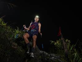 BIB: 
                            <button type="button" onclick="openModal(18565458)" class="btn btn-primary btn-sm float-right btn-popup" data-toggle="modal" data-target=".modal-high-quality">
                        <i class="fas fa-shopping-cart"></i> Add to Cart
                    </button>
                                            <button type="button" onclick="isThisMe(18565458, true)" class="btn btn-success btn-sm float-right btn-popup btn-isme hidden" data-toggle="tooltip" data-placement="bottom" title="นี่คือรูปของคุณใช่ไหม คลิกที่นี่เพื่อเอาเข้าอัลบั้ม">
                        <i class="fas fa-plus"></i> Add to album
                    </button>
                    <button type="button" onclick="isThisMe(18565458, false)" class="btn btn-warning btn-sm float-right btn-popup btn-isnotme hidden">
                        <i class="fas fa-ban"></i> Remove from album
                    </button>