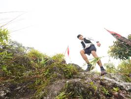 BIB: 
                            <button type="button" onclick="openModal(18569828)" class="btn btn-primary btn-sm float-right btn-popup" data-toggle="modal" data-target=".modal-high-quality">
                        <i class="fas fa-shopping-cart"></i> Add to Cart
                    </button>
                                            <button type="button" onclick="isThisMe(18569828, true)" class="btn btn-success btn-sm float-right btn-popup btn-isme hidden" data-toggle="tooltip" data-placement="bottom" title="นี่คือรูปของคุณใช่ไหม คลิกที่นี่เพื่อเอาเข้าอัลบั้ม">
                        <i class="fas fa-plus"></i> Add to album
                    </button>
                    <button type="button" onclick="isThisMe(18569828, false)" class="btn btn-warning btn-sm float-right btn-popup btn-isnotme hidden">
                        <i class="fas fa-ban"></i> Remove from album
                    </button>